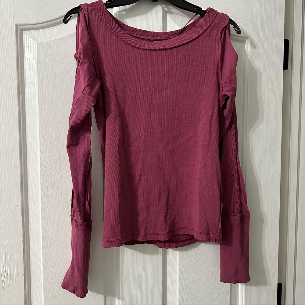 Free People
